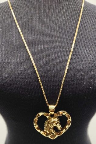 Colar -ECCC-1129