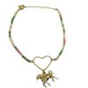 Conjunto Riviera - Image 2