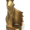 Porta Vinho - Image 2